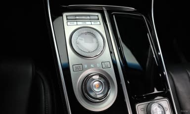 GV80