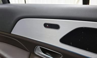 GLE-Class W167
