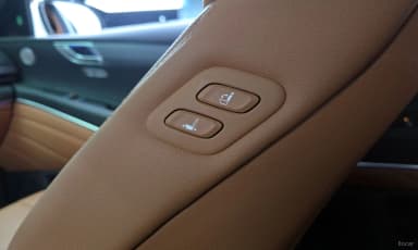 GV80