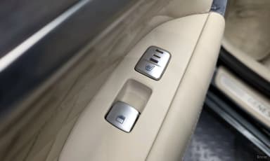 G70
