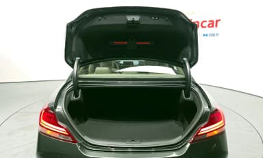 G70