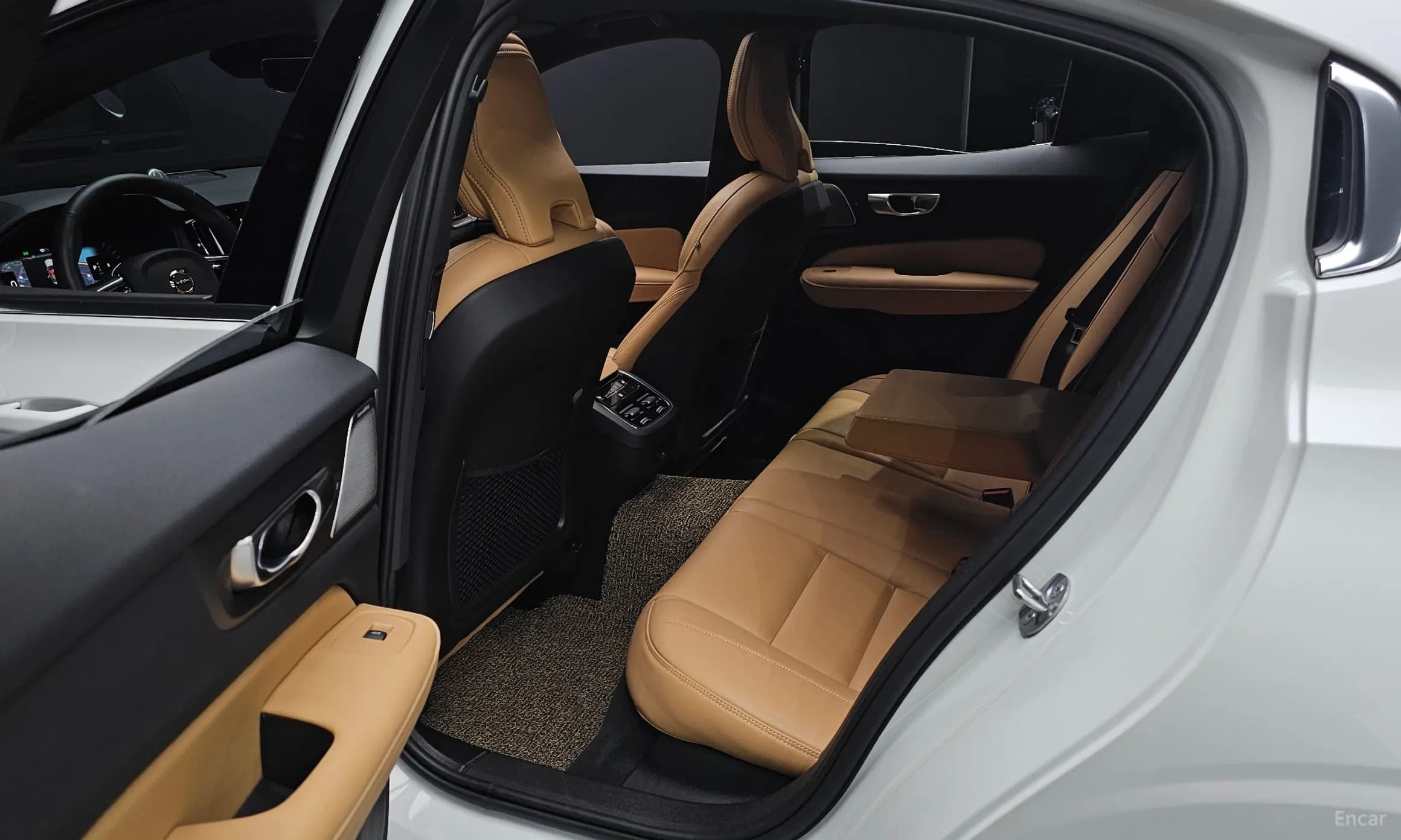 S60 3rd Generation