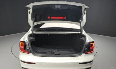 S60 3rd Generation