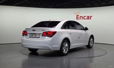 Cruze
