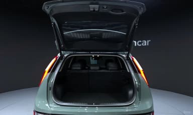 Niro