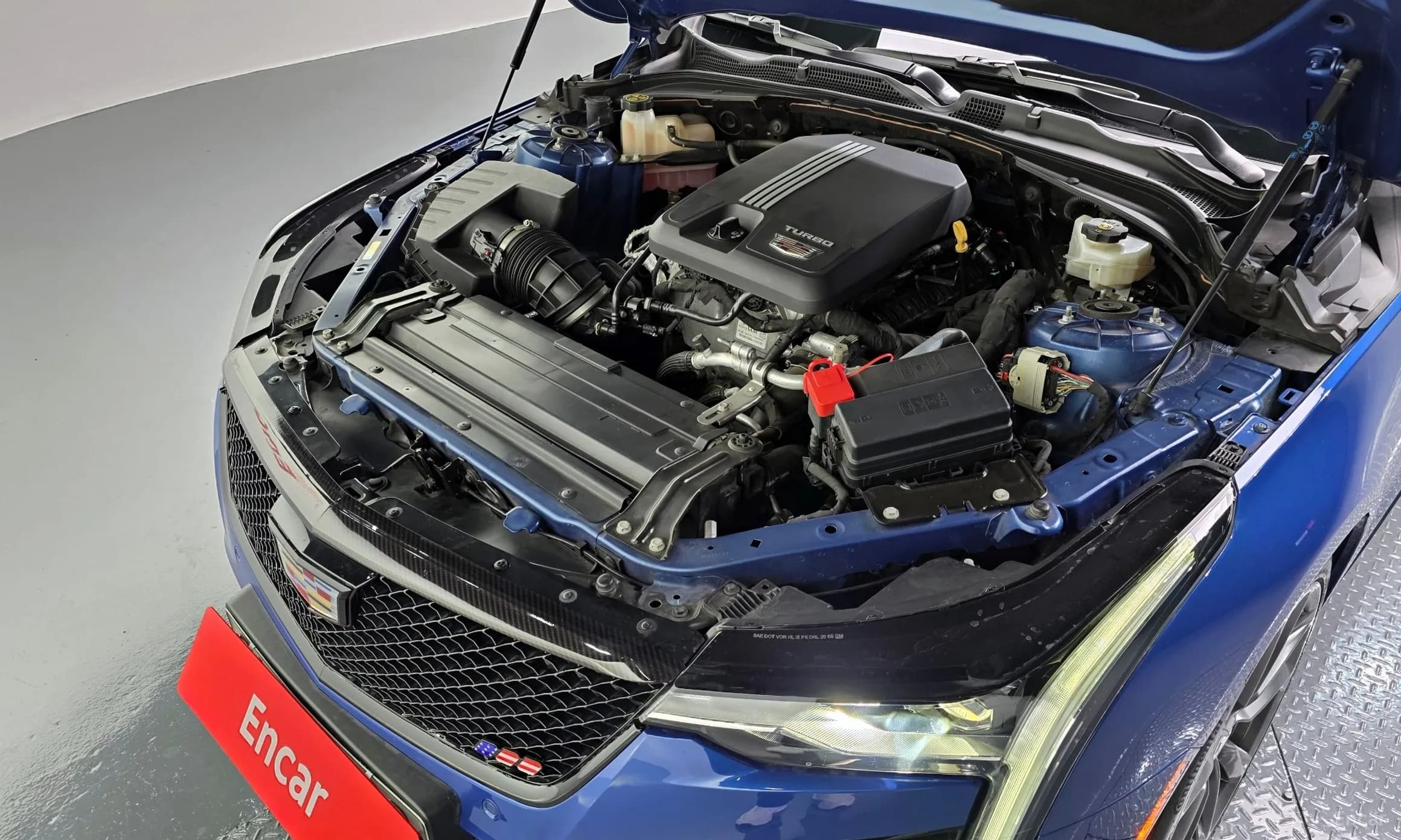 CT4