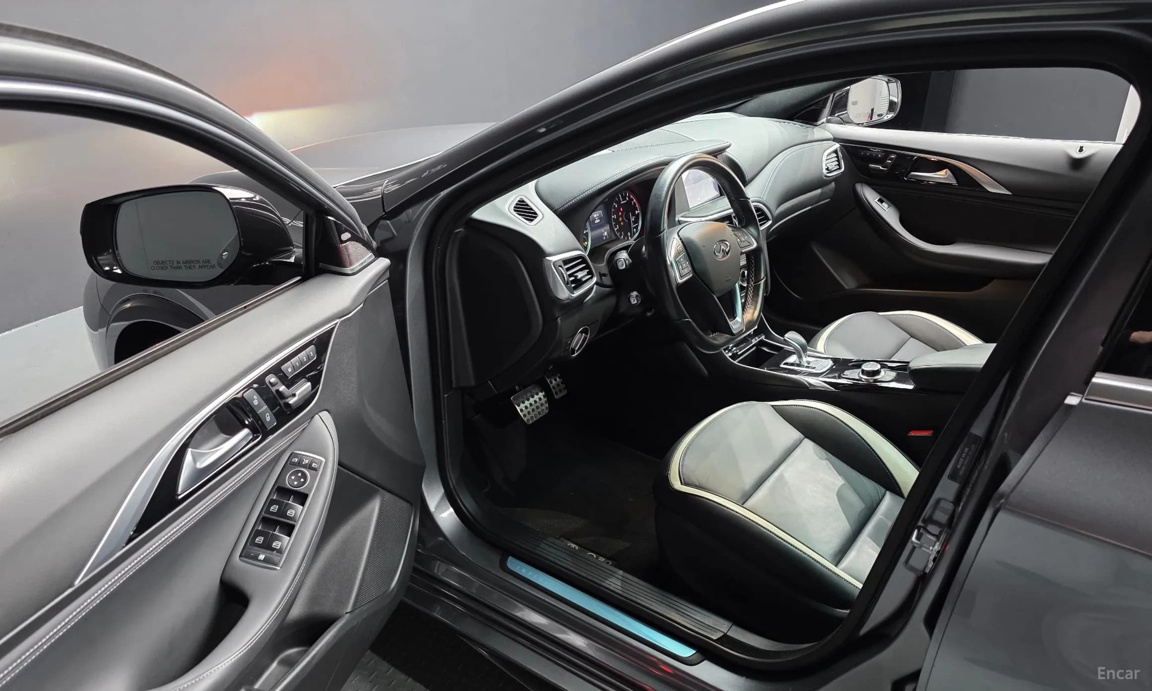 Q30