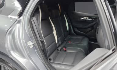 Q30