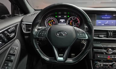 Q30