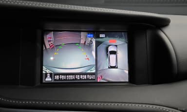Q30