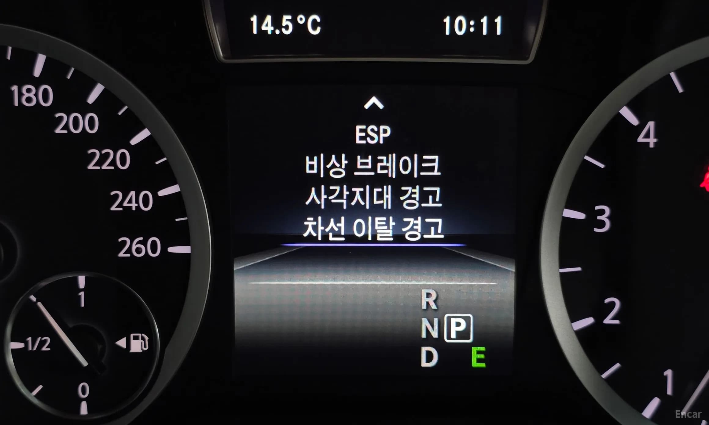 Q30