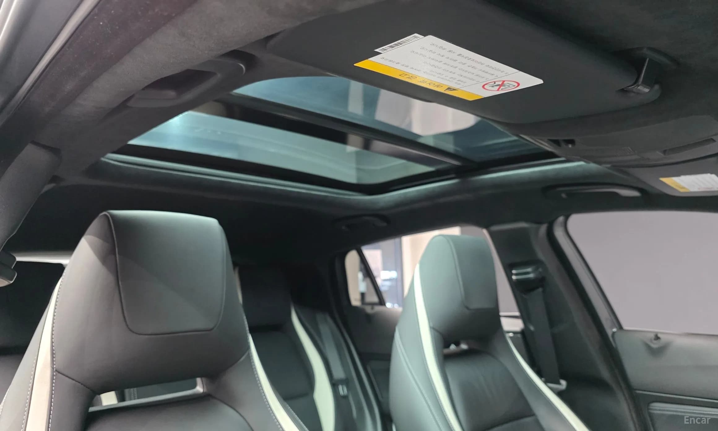 Q30