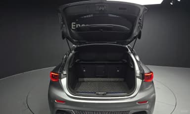 Q30