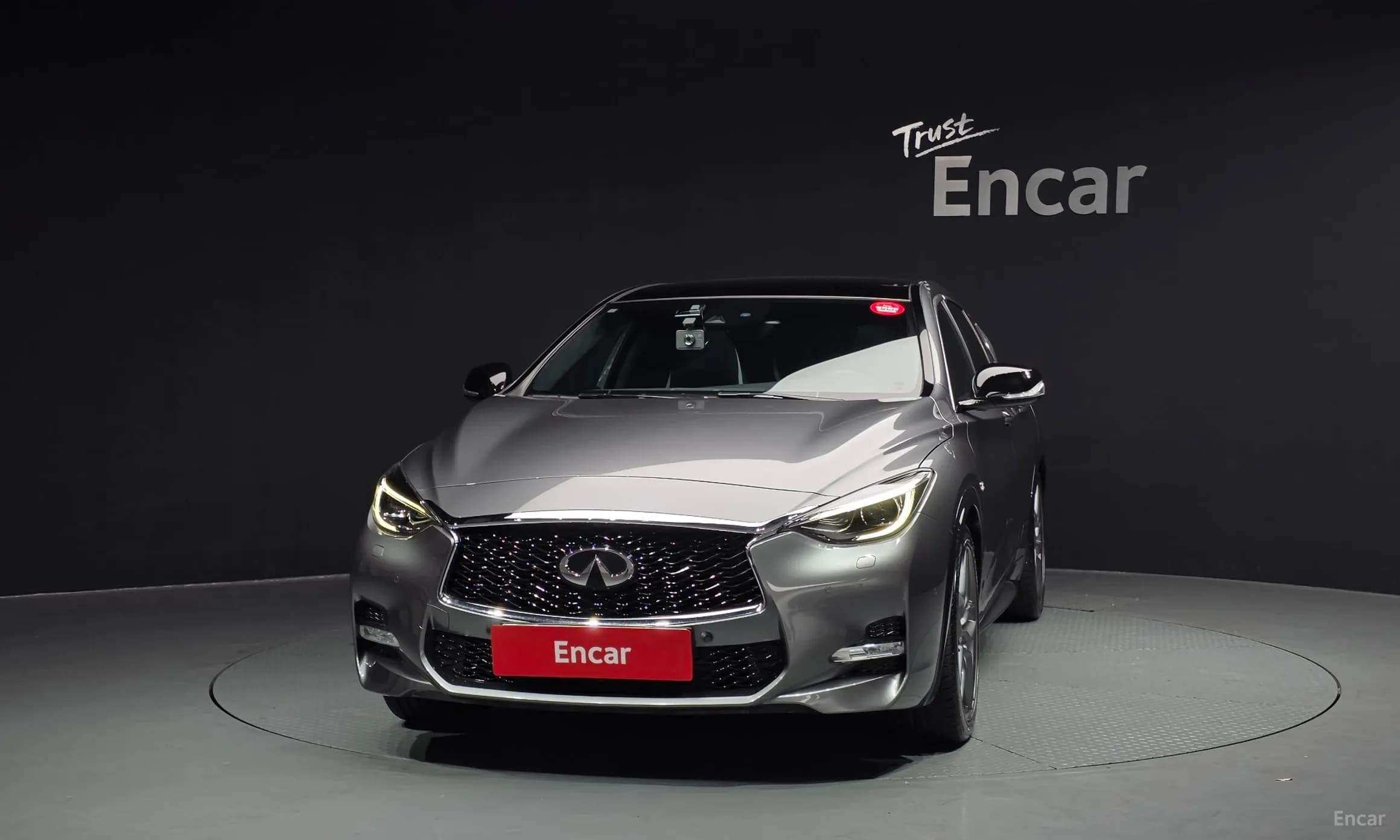 Q30
