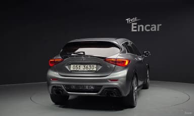 Q30
