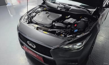 Q30