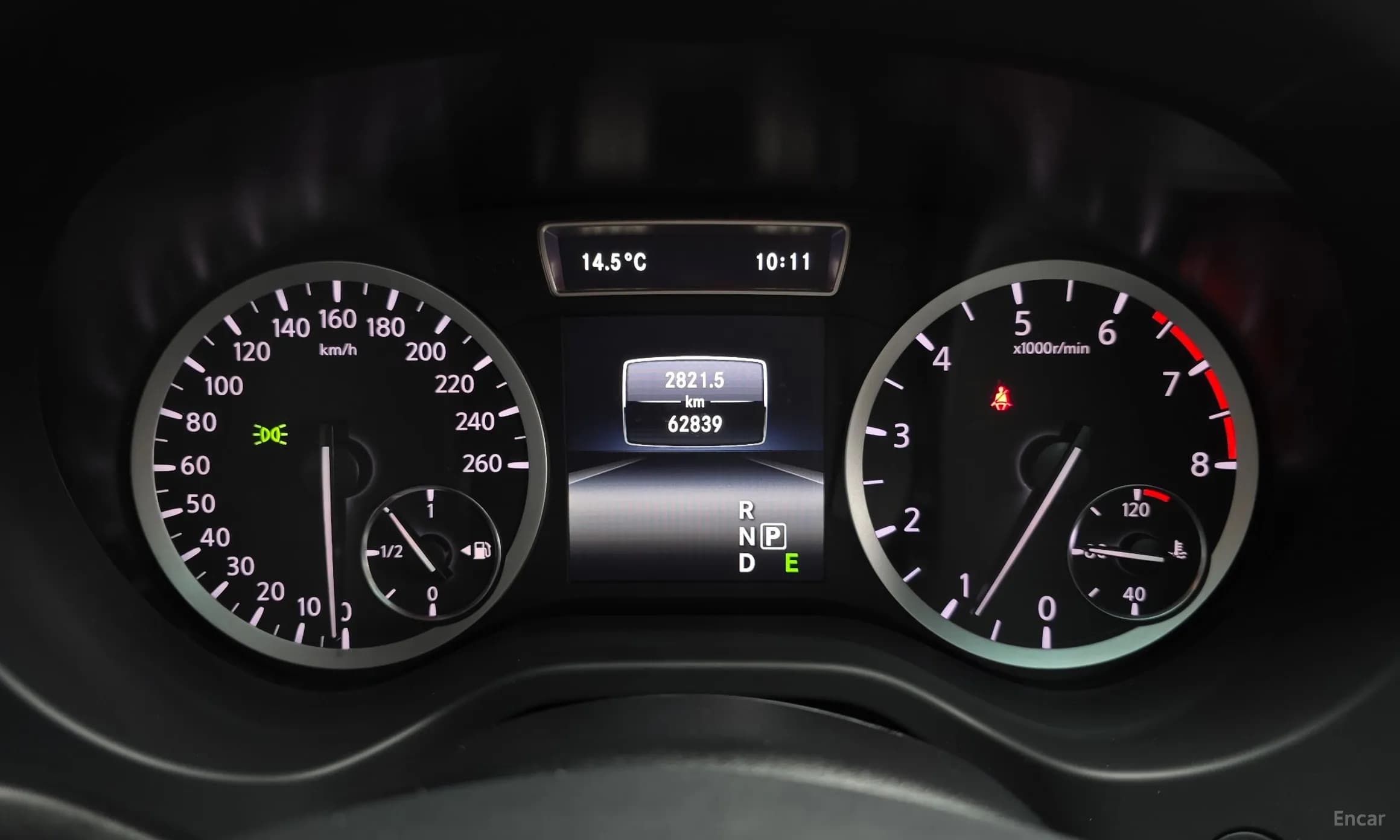 Q30