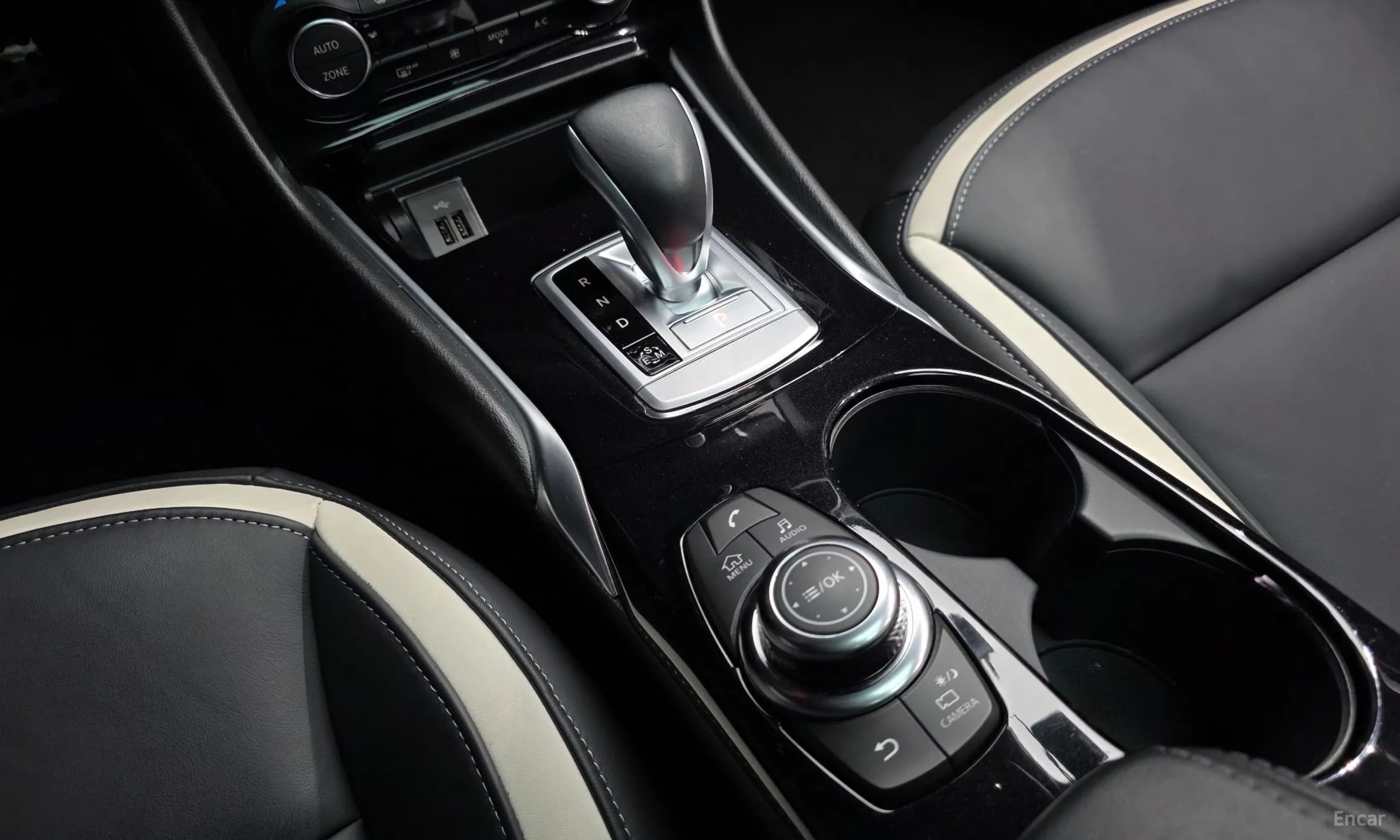 Q30