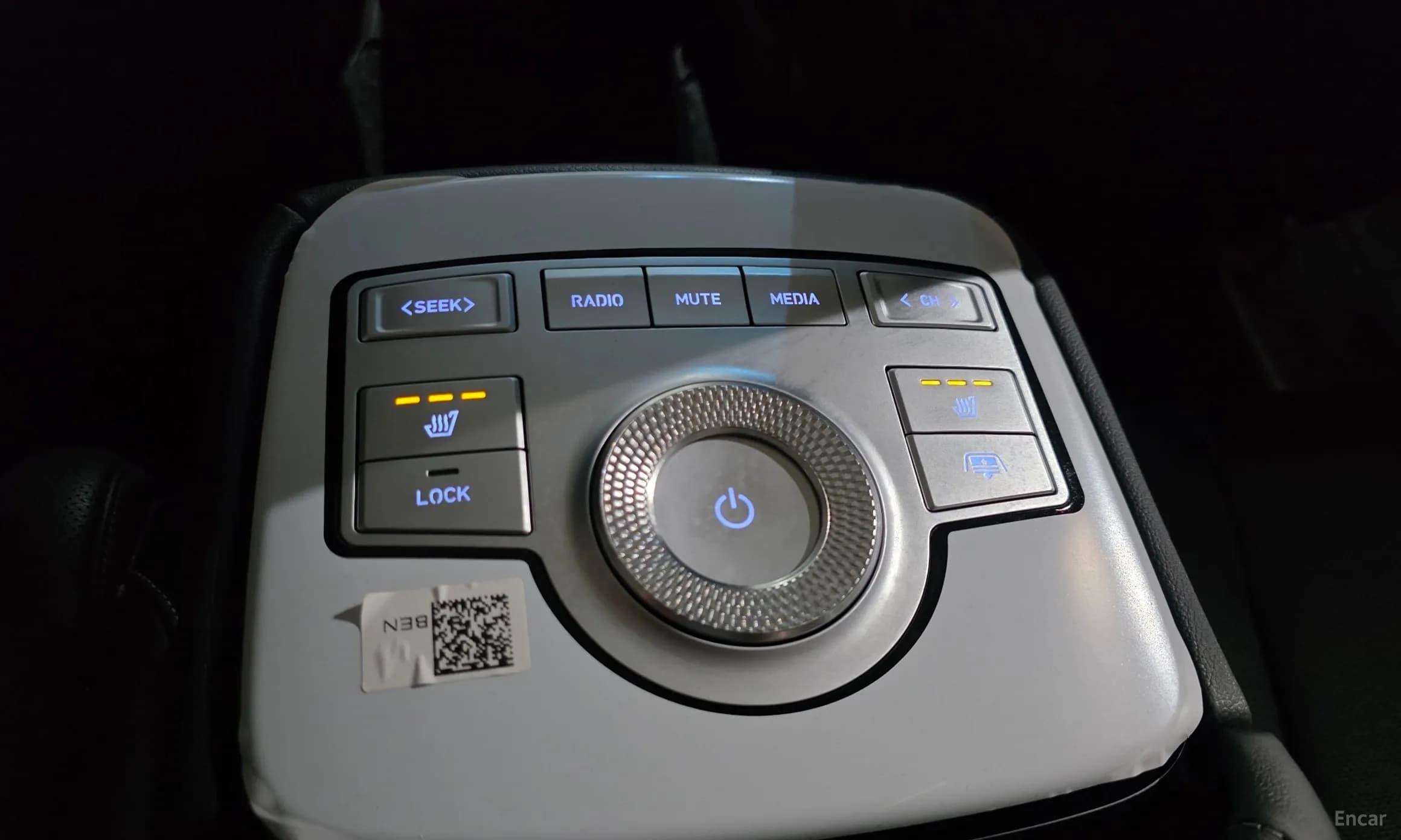 G80 (RG3)