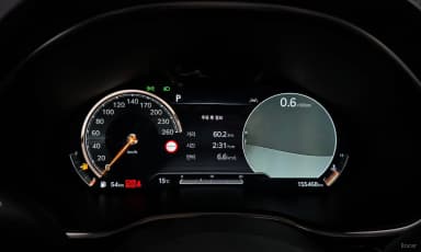 G80 (RG3)