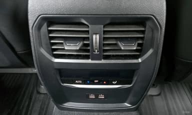 3 Series (G20)
