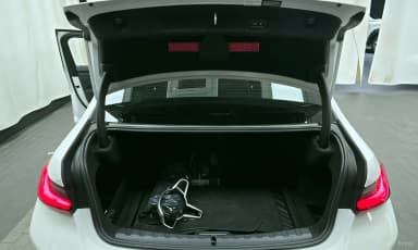 3 Series (G20)