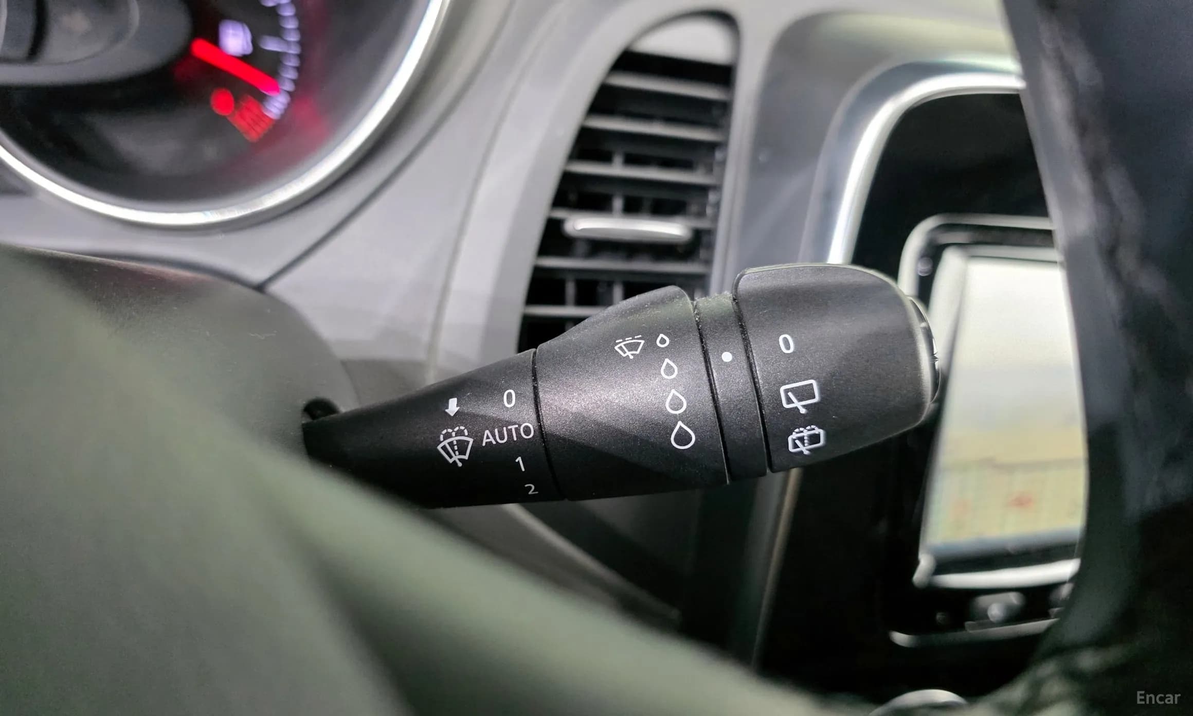 QM3
