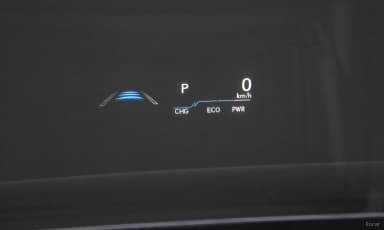 ES300h 7th Generation