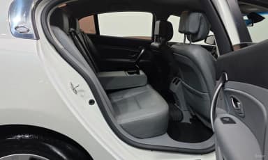 SM5