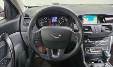SM5