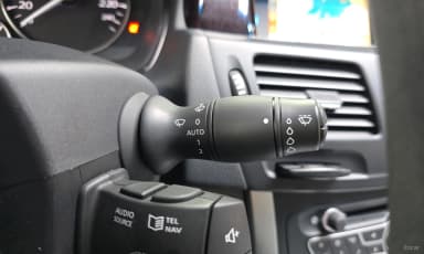 SM5