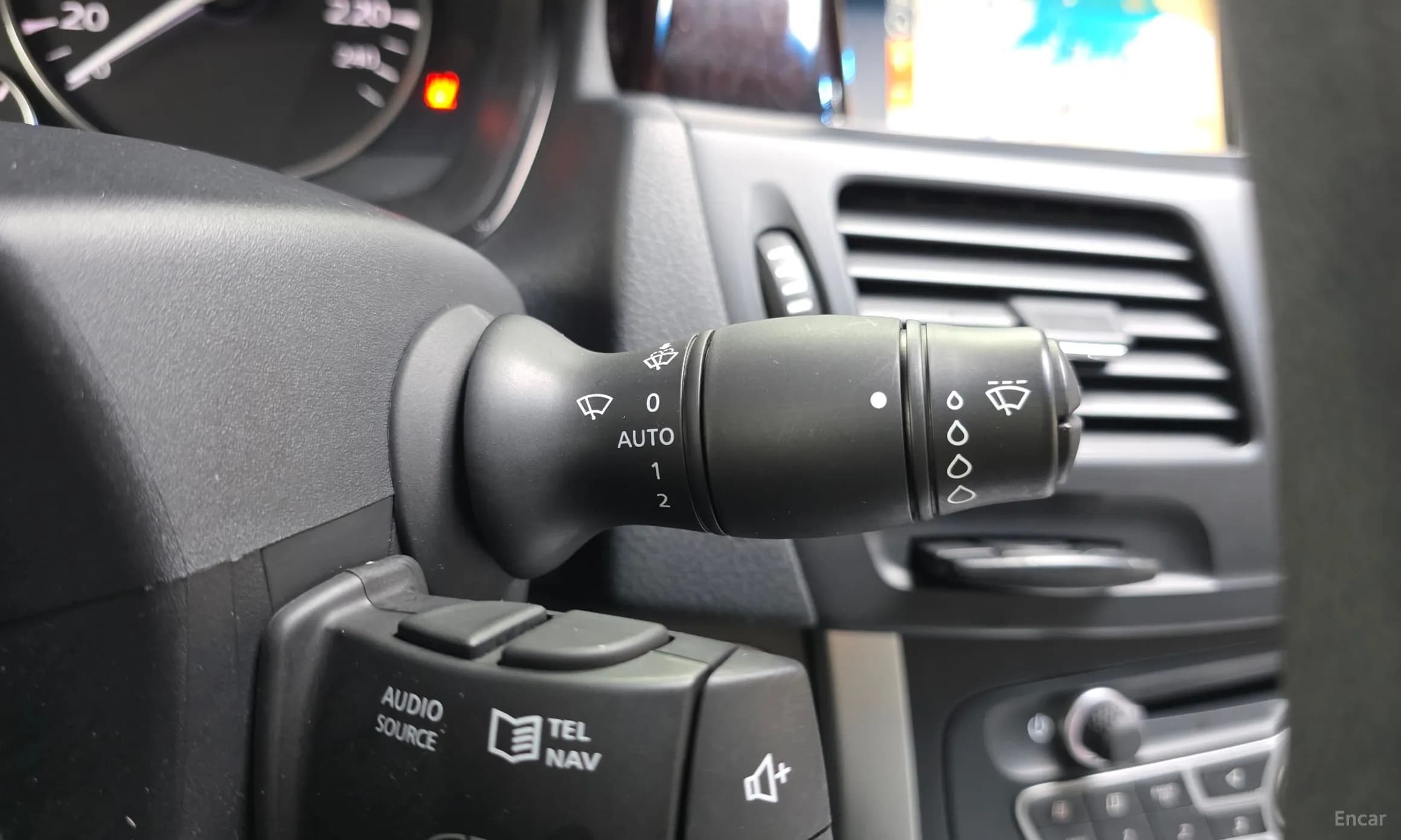 SM5