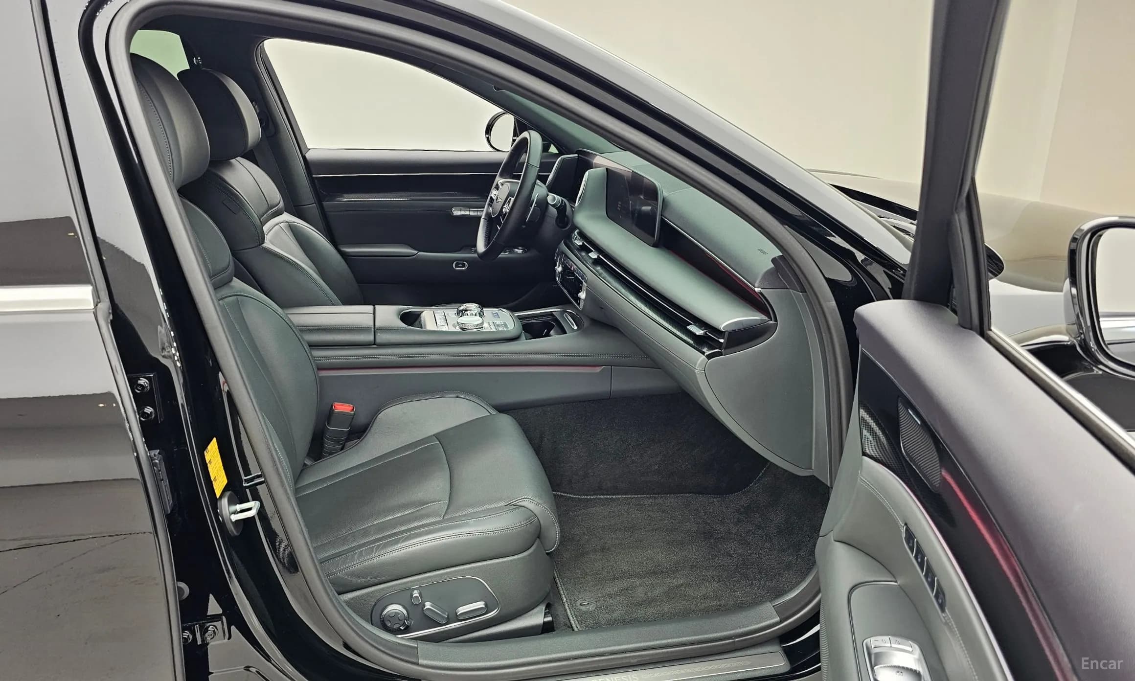 G90 (RS4)