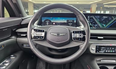 G90 (RS4)