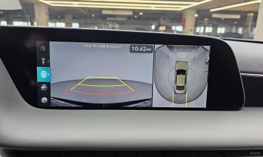G90 (RS4)