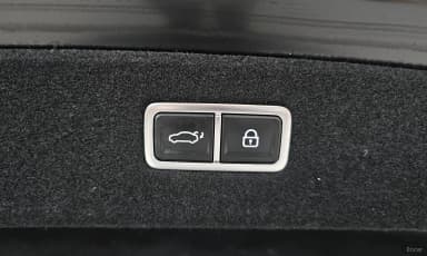 G90 (RS4)