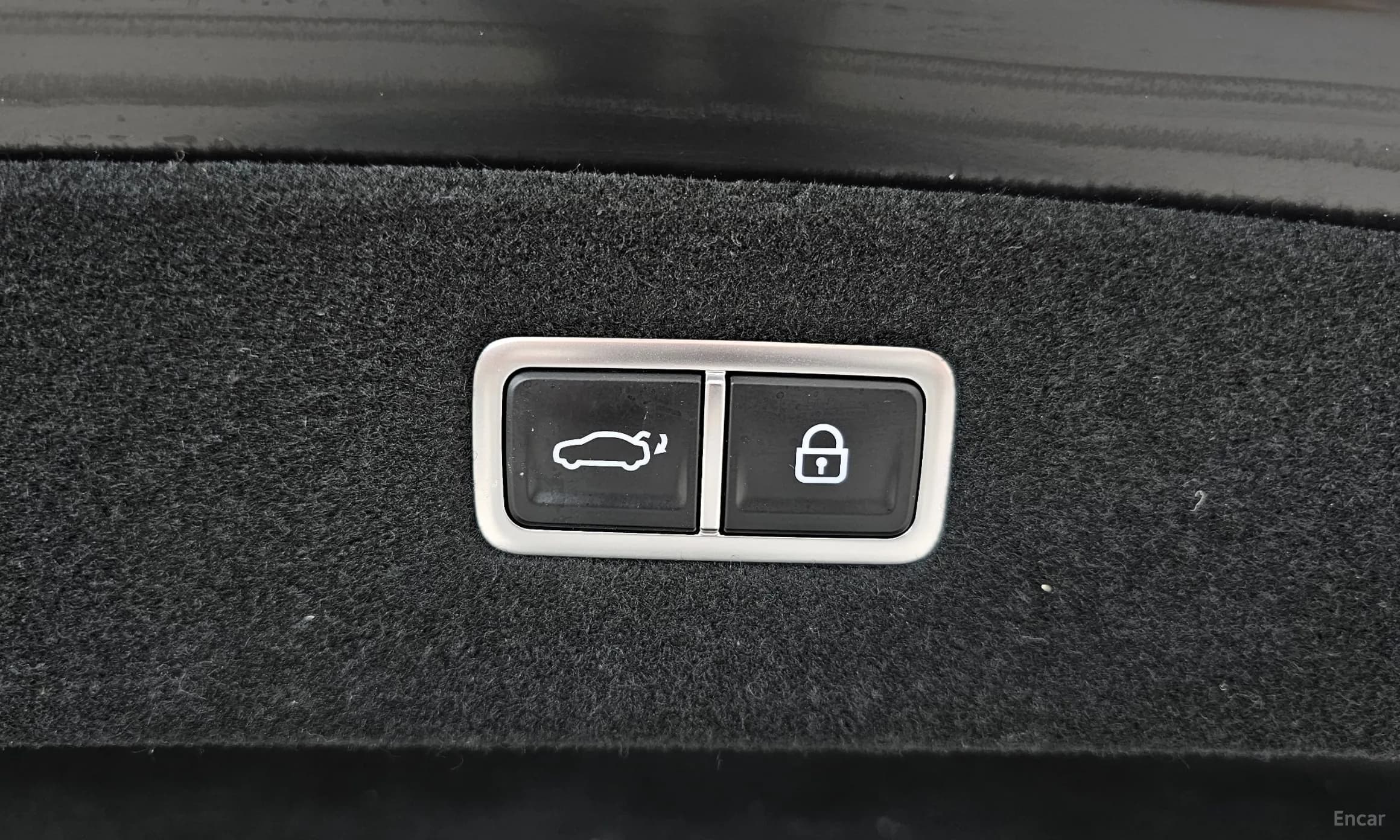 G90 (RS4)