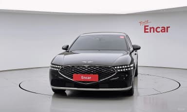 G90 (RS4)