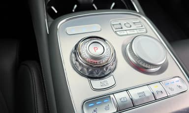 G90 (RS4)