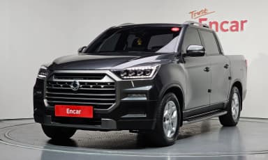 Rexton Sports
