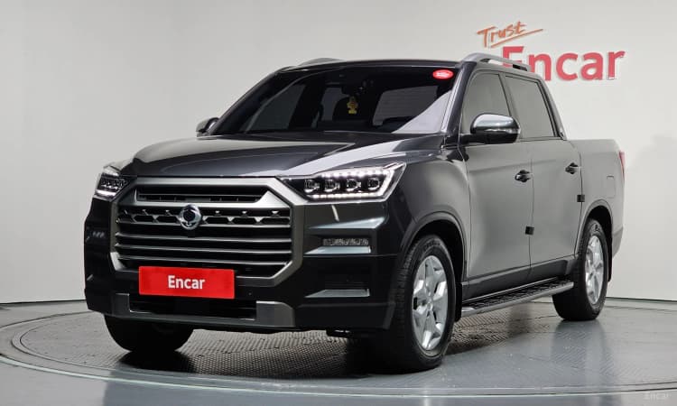 Rexton Sports