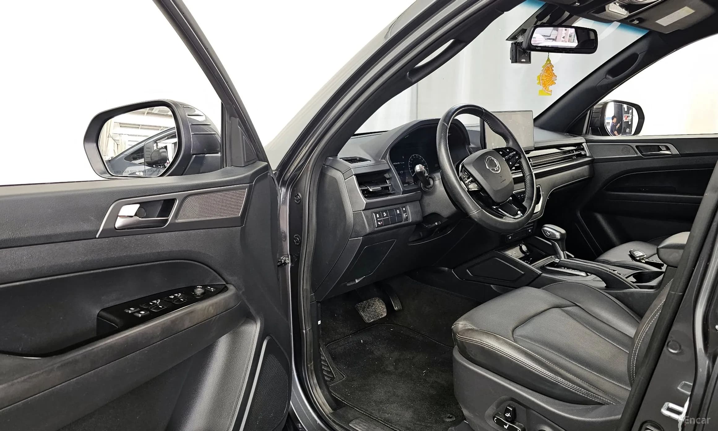 Rexton Sports