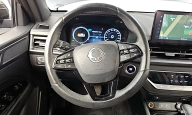 Rexton Sports