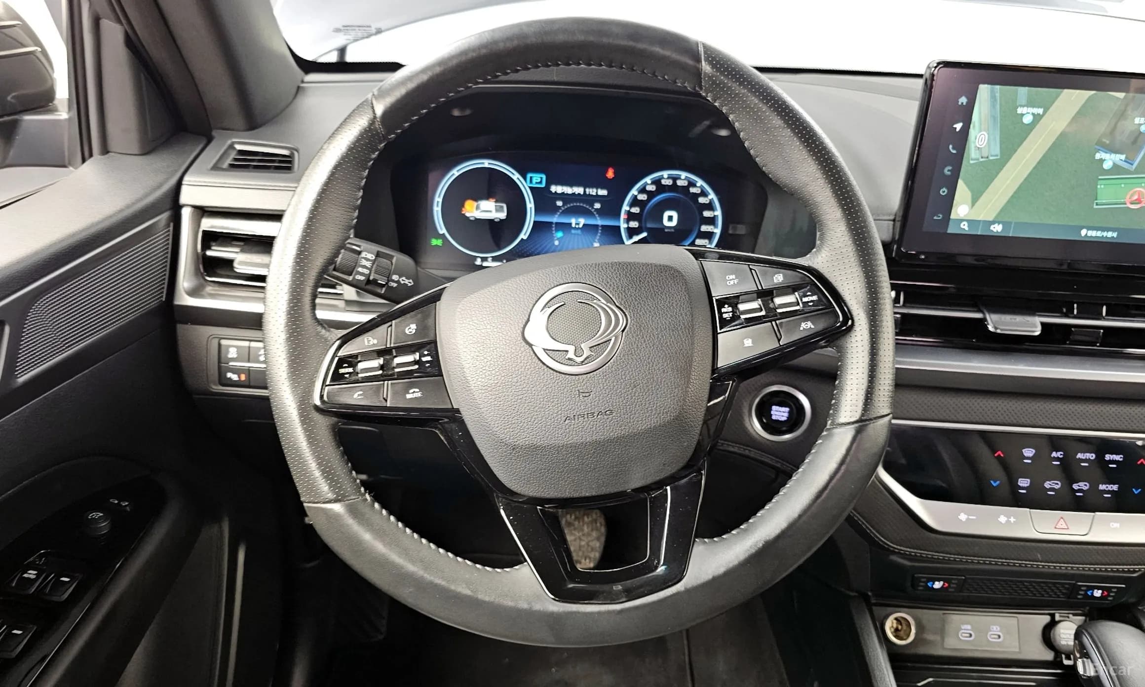 Rexton Sports