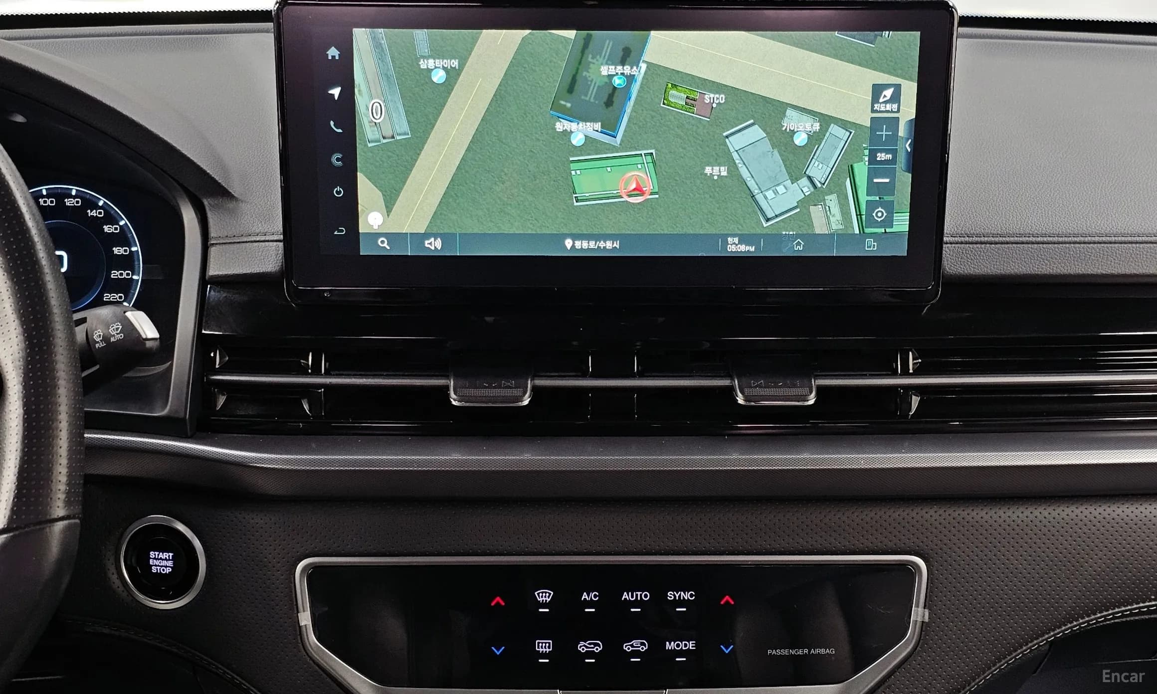 Rexton Sports