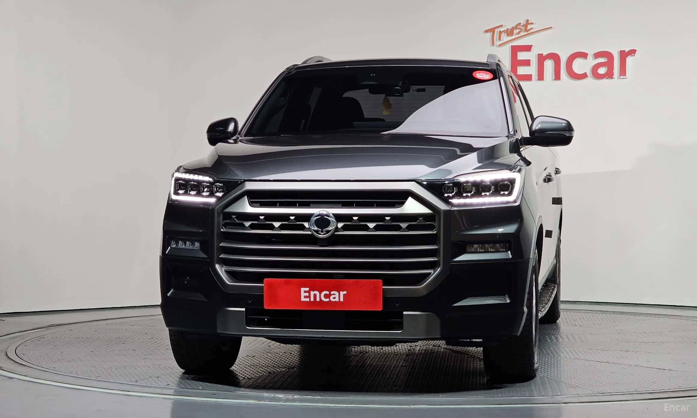 Rexton Sports
