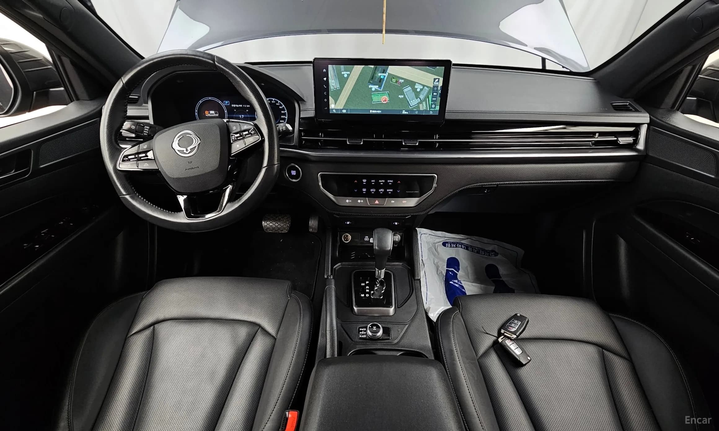 Rexton Sports