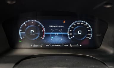 Rexton Sports