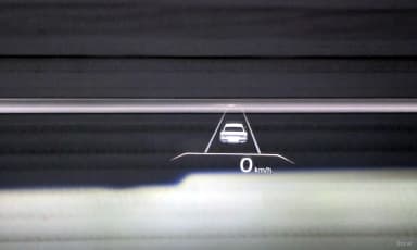 G80 (RG3)
