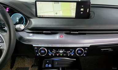 G80 (RG3)
